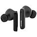 Auricolari Tws Wireless Bluetooth 5.3 Con Custodia Di Ricarica Ipx4, Nero - Foto miniatura 1