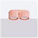 Lampada Da Soffitto Aura 2 Peach Gx53 Sl. 1828 - Minimalist Lampada A Soffitto Pesca 8x21x10 Cm - Foto miniatura 4