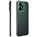 Reno14F 5G 256GB 8GB Ram Display 6,57" FHD+ 120Hz Main Camera 50+8+2MP USB Type-C Dual nanoSim Android 15 Snapdragon 6 Gen1 6000mAh Luminous Green Tim - Foto miniatura 4
