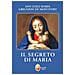 Santo Louis-Marie Grignion de Montfort - Il segreto di Maria - Foto miniatura 1