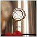 Thermosense 620 Vintage bollitore elettrico 1,7 L 2200 W Acciaio inox, Nero - Foto miniatura 7
