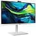 Aspire C27-1E13U7UNH Intel® Core™ i7 i7-1355U 68,6 cm (27") 1920 x 1080 Pixel PC All-in-one 32 GB DDR4-SDRAM 1 TB SSD Windows 11 Home Wi-Fi 6 (802.11ax) Bianco - Foto miniatura 2