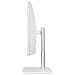 Aspire C27-1E13U7UNH Intel® Core™ i7 i7-1355U 68,6 cm (27") 1920 x 1080 Pixel PC All-in-one 32 GB DDR4-SDRAM 1 TB SSD Windows 11 Home Wi-Fi 6 (802.11ax) Bianco - Foto miniatura 6