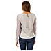 Maglia Girocollo Manica Lunga 70dml0155 Donna - Foto miniatura 2