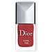 , Vernis, Effetto Gel, Smalto Per Unghie, 720, Icona, 10 Ml - Foto miniatura 1