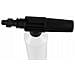 Pianificatore Di Schiuma Foameco 450ml - Compatibile Con Idropulitrici Black&decker, Bosch, Stanley | G1/4, Plastica Resistente, Facile Riempimento - Foto miniatura 2
