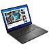 DC16250 Intel Core 5 120U Computer portatile 40,6 cm (16") Full HD+ 16 GB DDR5-SDRAM 1 TB SSD Wi-Fi 6 (802.11ax) Windows 11 Pro Italiano Nero - Foto miniatura 3