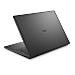 DC16250 Intel Core 5 120U Computer portatile 40,6 cm (16") Full HD+ 16 GB DDR5-SDRAM 1 TB SSD Wi-Fi 6 (802.11ax) Windows 11 Pro Italiano Nero - Foto miniatura 6
