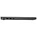 DC16250 Intel Core 5 120U Computer portatile 40,6 cm (16") Full HD+ 16 GB DDR5-SDRAM 1 TB SSD Wi-Fi 6 (802.11ax) Windows 11 Pro Italiano Nero - Foto miniatura 10