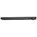 DC16250 Intel Core 5 120U Computer portatile 40,6 cm (16") Full HD+ 16 GB DDR5-SDRAM 1 TB SSD Wi-Fi 6 (802.11ax) Windows 11 Pro Italiano Nero - Foto miniatura 9