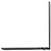 DC16250 Intel Core 5 120U Computer portatile 40,6 cm (16") Full HD+ 16 GB DDR5-SDRAM 1 TB SSD Wi-Fi 6 (802.11ax) Windows 11 Pro Italiano Nero - Foto miniatura 7