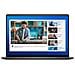 DC16250 Intel Core 5 120U Computer portatile 40,6 cm (16") Full HD+ 16 GB DDR5-SDRAM 1 TB SSD Wi-Fi 6 (802.11ax) Windows 11 Pro Italiano Nero - Foto miniatura 4