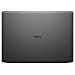 DC16250 Intel Core 5 120U Computer portatile 40,6 cm (16") Full HD+ 16 GB DDR5-SDRAM 1 TB SSD Wi-Fi 6 (802.11ax) Windows 11 Pro Italiano Nero - Foto miniatura 11