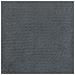 Coperte da Pile 6 pcs Grigio scuro 240 x 270 cm Panno - Foto miniatura 9