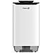 Ca-808 Smart Top Filling - Foto miniatura 3