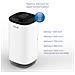 Ca-808 Smart Top Filling - Foto miniatura 6