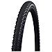 Copertone 27.5x2.00 G-one Bite Addix Supground Tle 21 - Foto miniatura 1