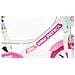 Bici Da Bambina Misura 14'' Art. 144r-pw Bicicletta Da Bimba Linea Paw Patrol Girl - Foto miniatura 3