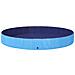 Piscina per bambini Blu Ø300 x 38 cm - Foto miniatura 1