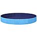 Piscina per bambini Blu Ø300 x 38 cm - Foto miniatura 3