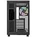 View 380 XL WS ARGB Midi Tower Nero - Foto miniatura 3
