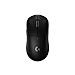 Pro X Superlight 2 SE mouse Gaming Mano destra RF Wireless Ottico 44000 DPI - Foto miniatura 1