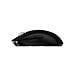 Pro X Superlight 2 SE mouse Gaming Mano destra RF Wireless Ottico 44000 DPI - Foto miniatura 4
