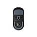 Pro X Superlight 2 SE mouse Gaming Mano destra RF Wireless Ottico 44000 DPI - Foto miniatura 5