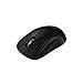 Pro X Superlight 2 SE mouse Gaming Mano destra RF Wireless Ottico 44000 DPI - Foto miniatura 6