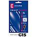 Tempered Smart Glass G15 - Foto miniatura 2
