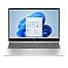 15-fd0123nl Intel Core 3 100U Computer portatile 39,6 cm (15.6") Full HD 8 GB DDR5-SDRAM 512 GB SSD Wi-Fi 6 (802.11ax) Windows 11 Home Argento - Foto miniatura 1