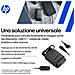 15-fd0123nl Intel Core 3 100U Computer portatile 39,6 cm (15.6") Full HD 8 GB DDR5-SDRAM 512 GB SSD Wi-Fi 6 (802.11ax) Windows 11 Home Argento - Foto miniatura 4