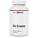 Integratore No Cramp Con Potassio Magnesio 120 Capsule - Foto miniatura 1