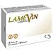 Lamevin 30 Compresse - Foto miniatura 1
