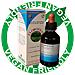 Clorofilin 100 ml - Foto miniatura 1
