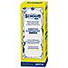 Soluzione Schoum Advance Forte 250 ml - Foto miniatura 1