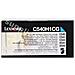 Cartuccia Toner Ciano Return Program Ad Alta Resa Per C54X (2K) C540H1Cg - Foto miniatura 4