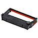 S015362 Erc-23br Nastro Nero Rosso - Foto miniatura 2
