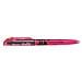 pz. 1 Evidenziatore FRIXION LIGHT rosa 009139 - Foto miniatura 1