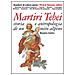 Massimo Centini - Martiri tebei. Storia e antropologia di un mito alpino - Foto miniatura 3