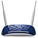 TD-W8960N Modem Router ADSL2+ Wireless N 300Mbps - Foto miniatura 9