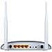 TD-W8960N Modem Router ADSL2+ Wireless N 300Mbps - Foto miniatura 10