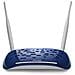 TD-W8960N Modem Router ADSL2+ Wireless N 300Mbps - Foto miniatura 8