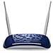TD-W8960N Modem Router ADSL2+ Wireless N 300Mbps - Foto miniatura 5