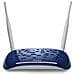 TD-W8960N Modem Router ADSL2+ Wireless N 300Mbps - Foto miniatura 6
