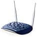 TD-W8960N Modem Router ADSL2+ Wireless N 300Mbps - Foto miniatura 1