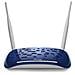 TD-W8960N Modem Router ADSL2+ Wireless N 300Mbps - Foto miniatura 2
