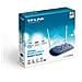 TD-W8960N Modem Router ADSL2+ Wireless N 300Mbps - Foto miniatura 4