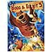 Dvd Boog & Elliot 3 - Foto miniatura 2