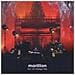 Brd Marillion - Live From Cadogan Hall - Foto miniatura 1